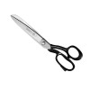 Tesoura Alfaiate 10" Pol. 3490/10 - Mundial