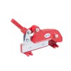 Tesoura Cortar chapa Nº 3 - Somar