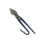 Tesoura Funileiro 10 Pol. Reta 279