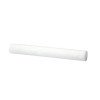 Tarugo Teflon 73.0mm 2.7/8 Pol x 300mm