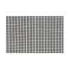 Tela de Sombreamento 50% Rolo c/ 1.5m x 50m (Vendida por Metro) - Tec Roma