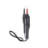 Testador de Voltagem AC/DC com indicador - EZ-TEST