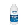 Cola Branca PVA Extra 500g - Tekbond 