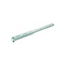 Torquímetro de Estalo Dremometer BC 1/2 Pol. 8578-02 - Gedore