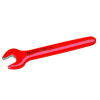 Chave Fixa uma Boca 19mm - Gedore