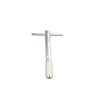 Vira Macho Tipo T 3.18mm 1/8 - 3/16 Pol. Haste Longa - Heinz