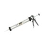 Aplicador de Silicone Tubular 600ml - Vonder