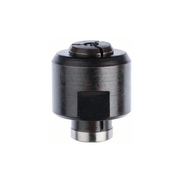 Pinça Retificadeira 3mm - Bosch