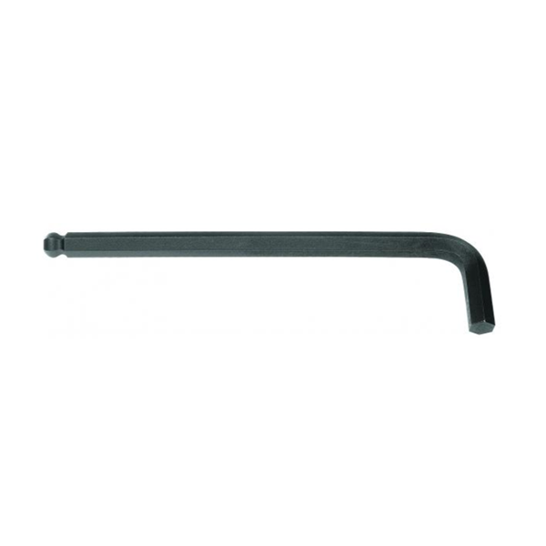 Chave Allen Abaul 3.9 mm 5/32 Pol. (42kl) - Gedore