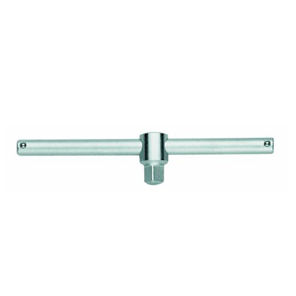 Cabo T Soquete 9.52 mm 3/8 Pol. - Gedore   