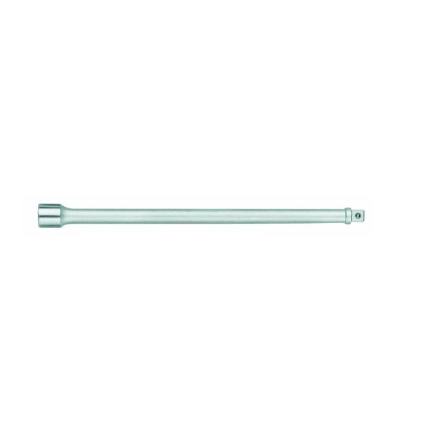Extensão para Soquete 10 Pol. 3090-10 - Gedore