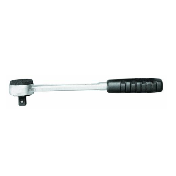 Catraca soq. 12.7 mm 1/2 Pol. - Gedore