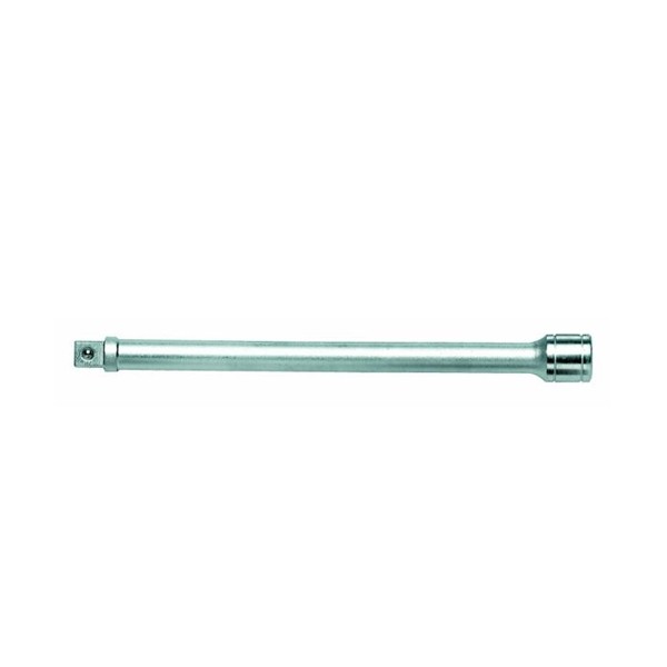 Extensão para Soquete 10 Pol. 1990-10 - Gedore