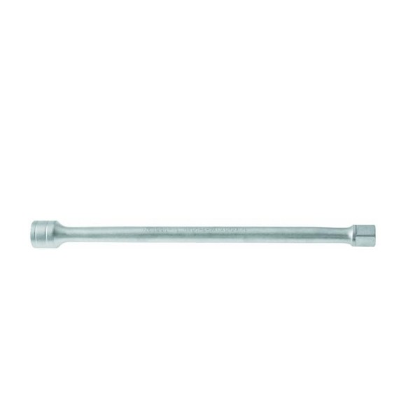Extensão para Soquete 16 Pol. 3290-16 - Gedore