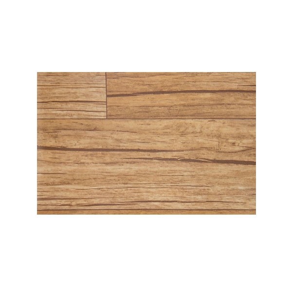 Passadeira Vinil Madeira Clara 2.0m x 0.7mm - (Vendida por Metro) - Bella Casa