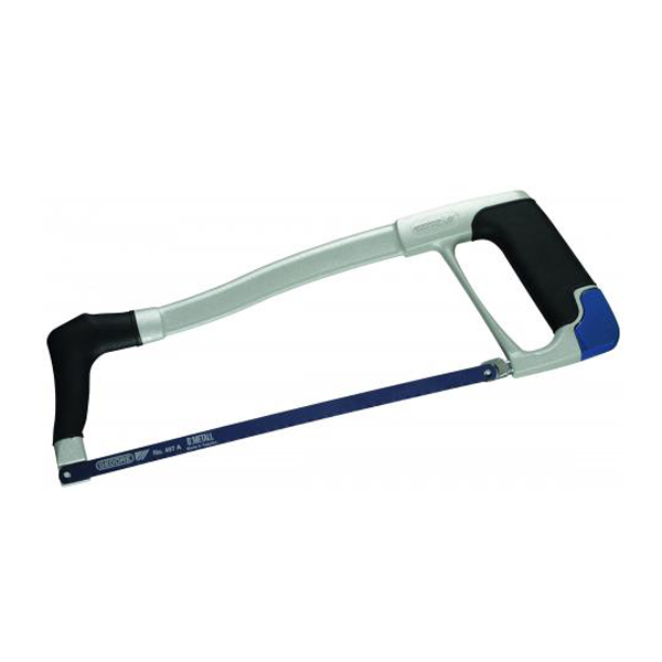 Arco Serra 12 Pol. - Gedore