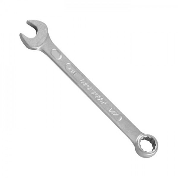 Chave Combinada 6.3 mm 1/4 Pol. - Robust 