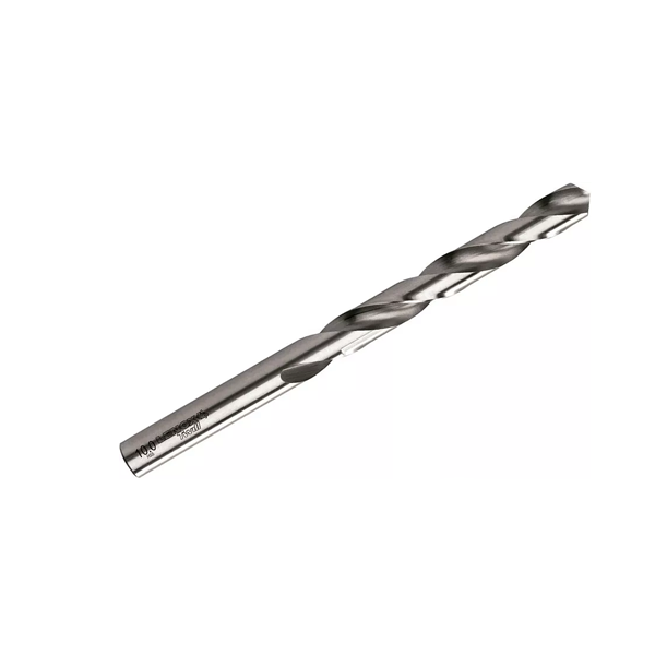 Broca Aço Rápido 11/32 Pol TW105 - Twill