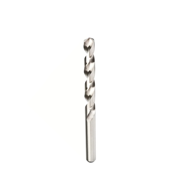 Broca Aço Rápido 6.0mm - Dormer