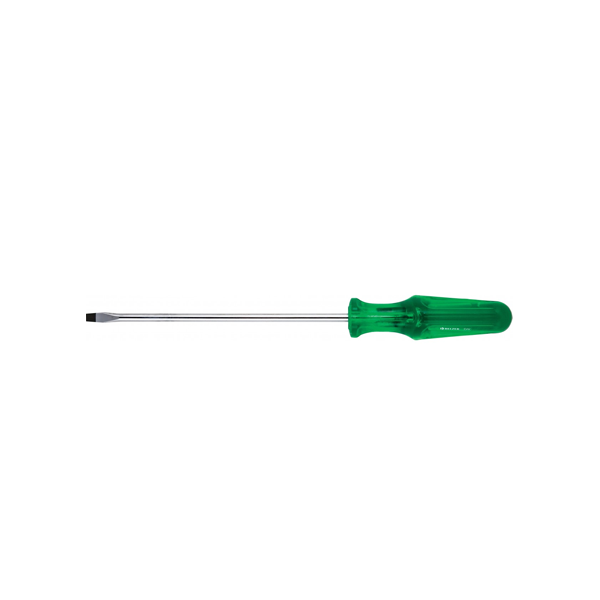 Chave de Fenda 3/8x 6 Pol. - Belzer