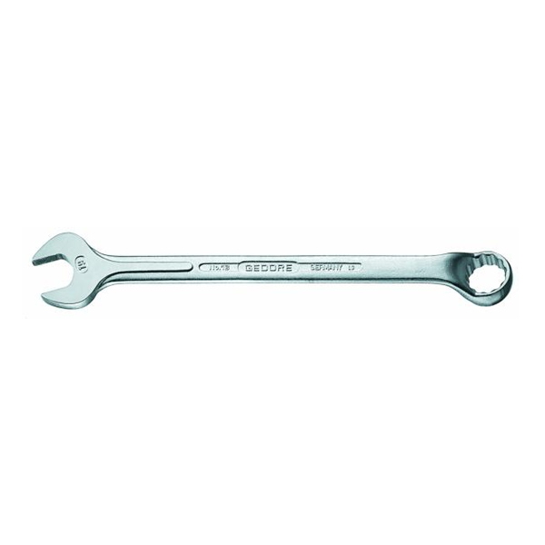 Chave Combinada 7 mm - Gedore