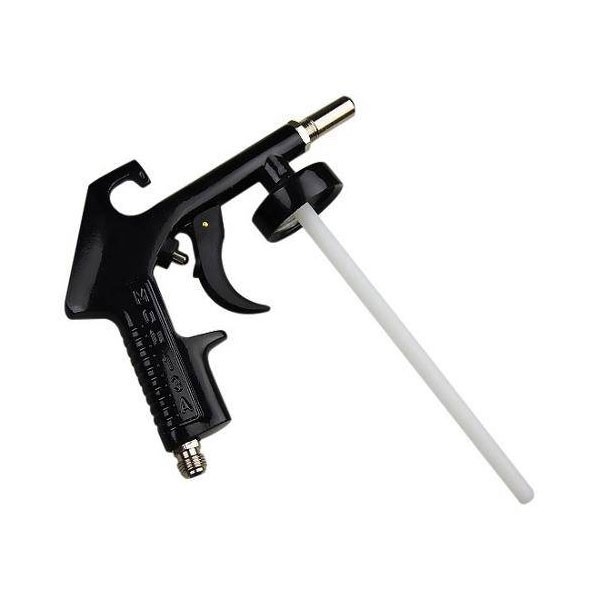 Pistola p/ Pintura sem Caneca Mod. 13A