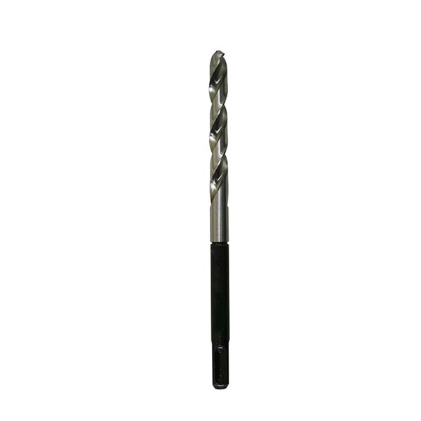 Broca Aço Rápido Encaixe SDS Plus 7.9mm 5/16 Pol. - ZBM