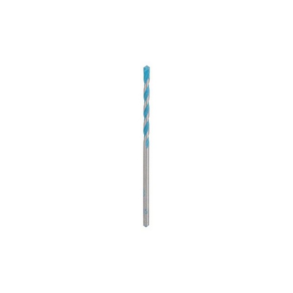 Broca Videa Multi Construction 12mm - Bosch