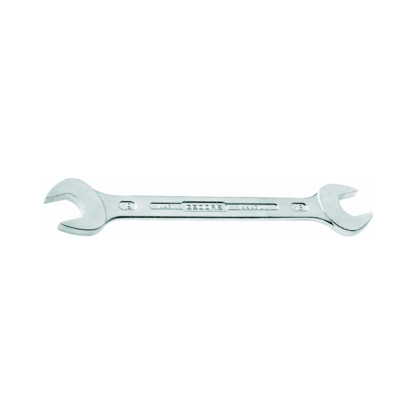 Chave Fixa 21 x 24mm - Gedore