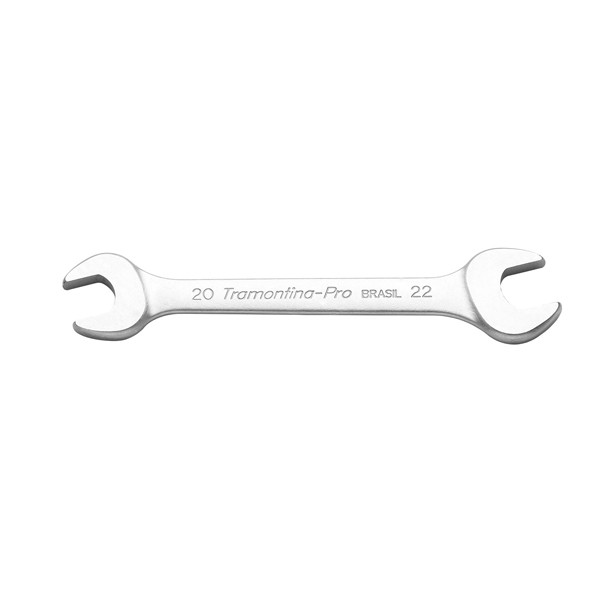 Chave Fixa 14 x 15mm - Tramontina