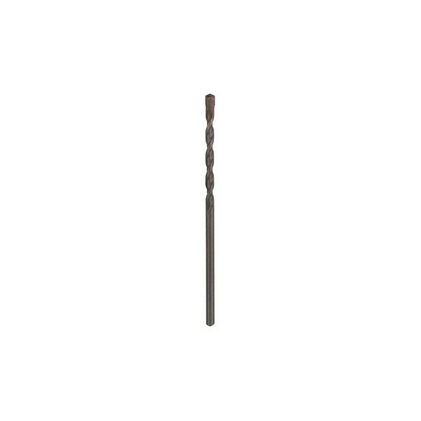 Broca Videa 6.0 x 150mm - Bosch