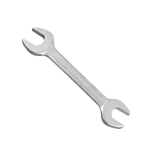 Chave Fixa 3/4 x 7/8 Pol. - Robust