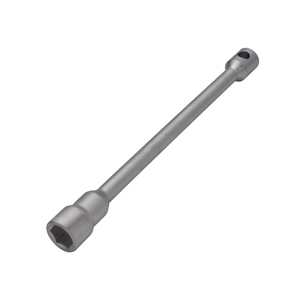 Chave Roda 27mm x 50cm - Robust