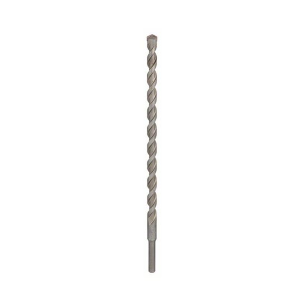 Broca Videa para Concreto 18 x 400mm - Bosch