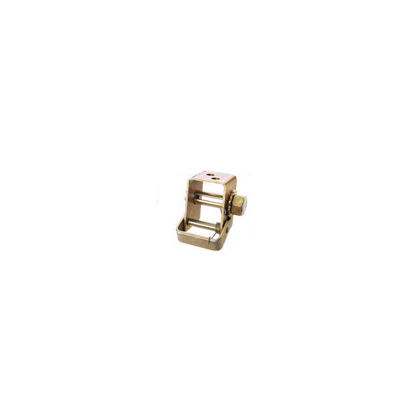 Catraca Fixa de 50mm Sextavada