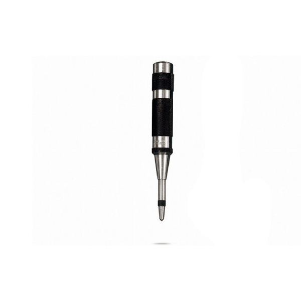 Punção Automática 18A - Starrett