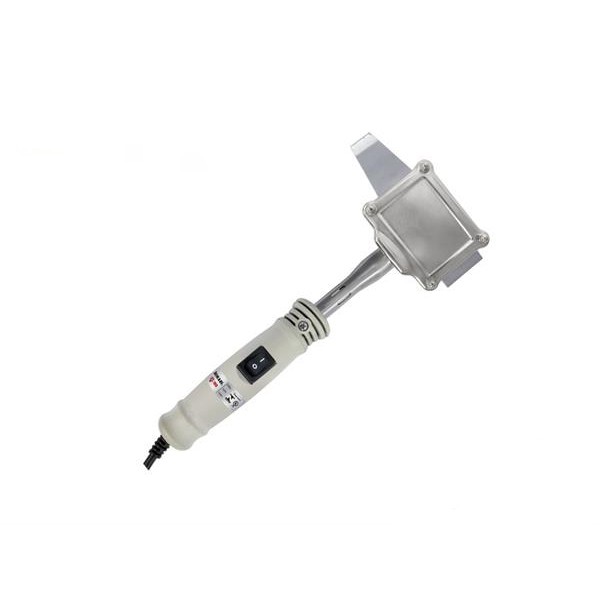 Ferro de Solda 220V x 250W Machadinha - Hikari
