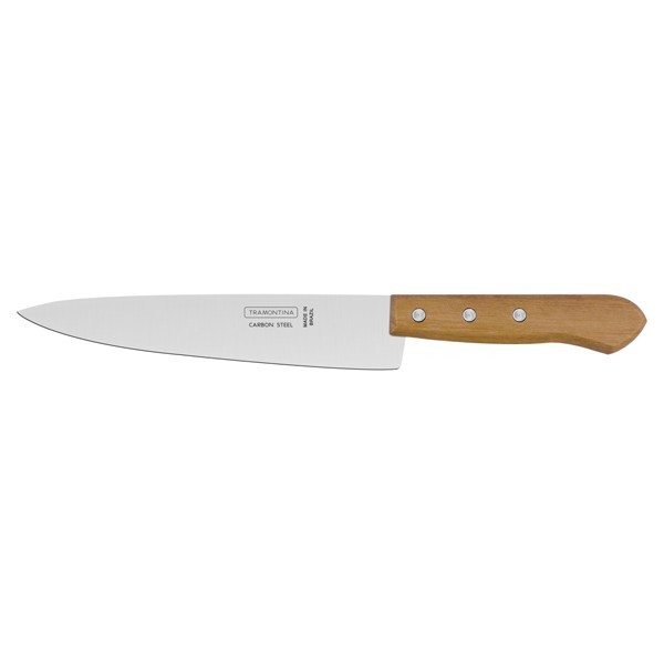 Faca Cozinha Peixeira 10 Pol. - Tramontina