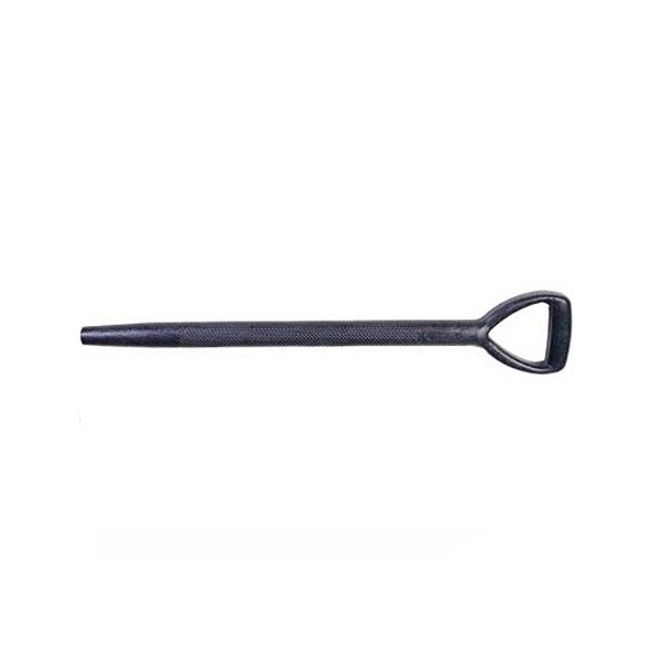Cabo Pá Noryl  0.75cm Liso