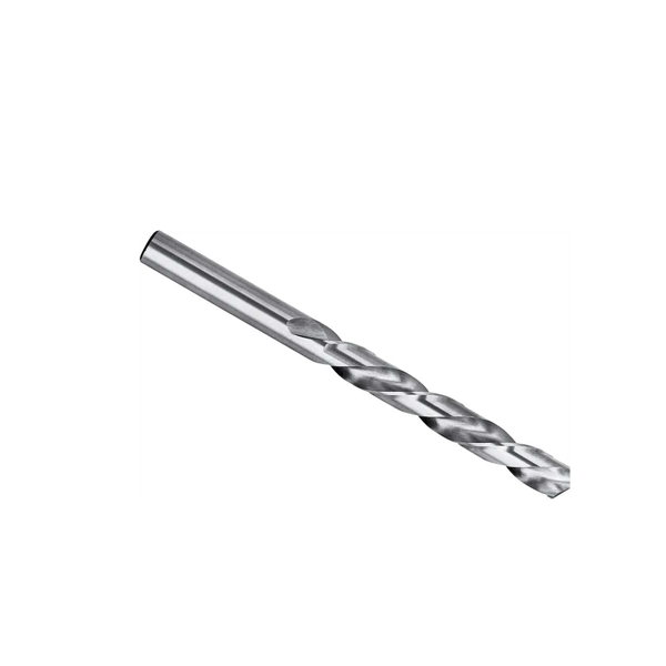 Broca Aço Rápido 5.5mm