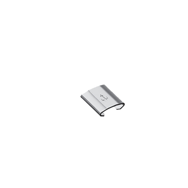 Cursor para Fita Metálica Gravada - Ancora