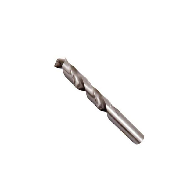 Broca Aço Rápido 7.4mm