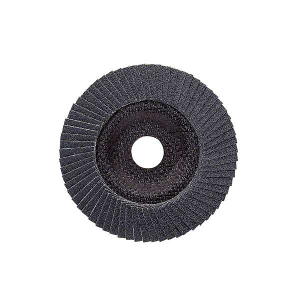Disco Corta Ferro Flap Curvo 4.1/2 Pol. - Bosch