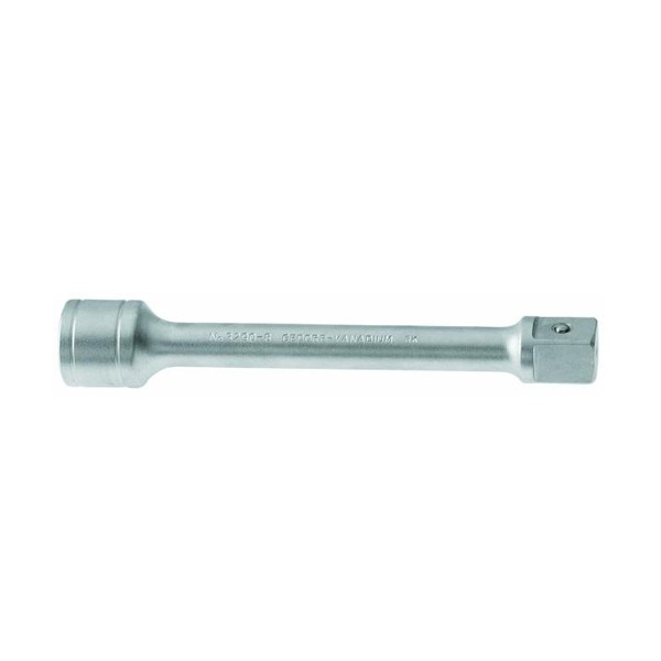 Extensão para Soquete 8 Pol. 3290-8 - Gedore