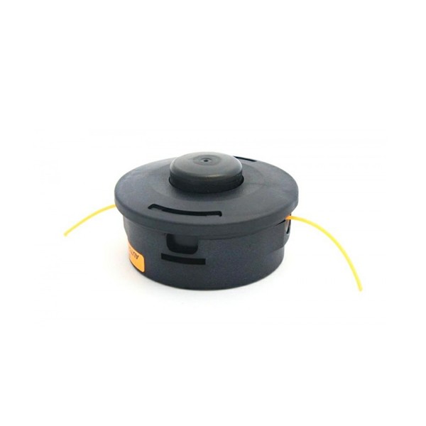 Carretel Roçadeira Autocut 25-2 - Stihl