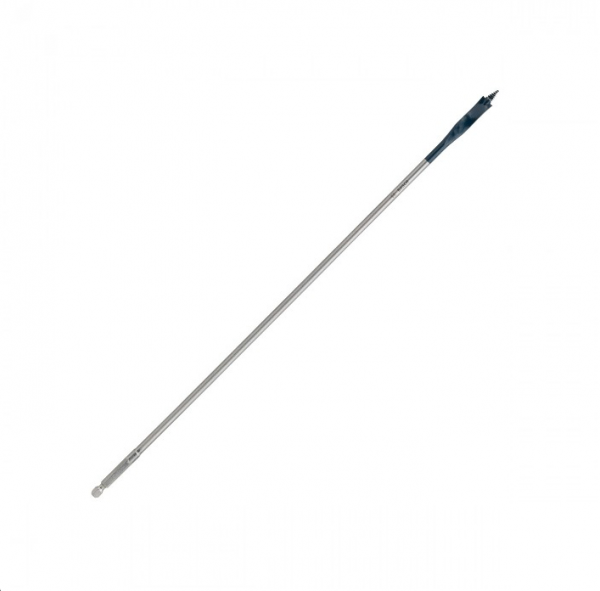 Broca Chata Madeira 16x400mm Self Cut - Bosch