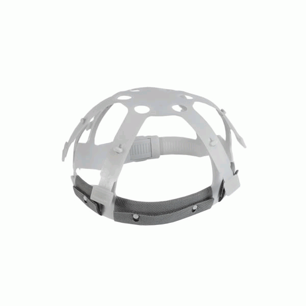 Carneira para Capacete