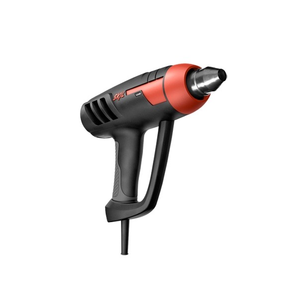 Soprador Térmico - 1200W - 8003 - Skil