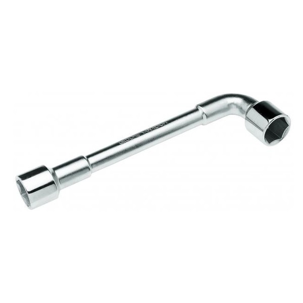 Chave Biela Passante 19 mm - Gedore