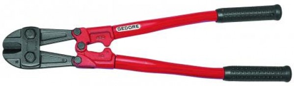 Corta Vergalhao 24 Pol. Mod.177- Gedore
